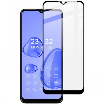IMAK PANSSARILASI MOTOROLA E20