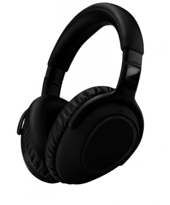 EPOS SENNHEISER ADAPT 660 BT ANC HEADSET W/ DONGLE & CASE