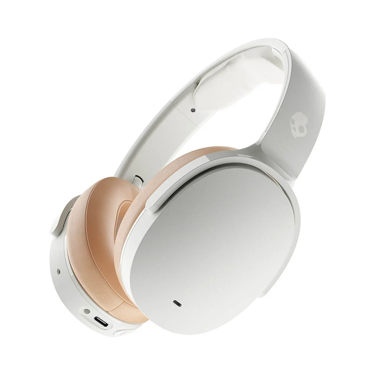 Skullcandy - Headphone Hesh ANC Over-Ear Wireless