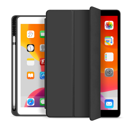 ESTUFF Pencil Case IPad Air 10.5 2019