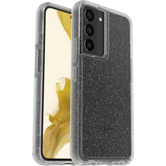 OtterBoxSymmetryCLR GalaxyS22StardustCLR