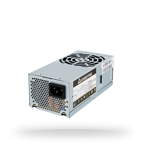 TFX GPF-350P 350W PSU
