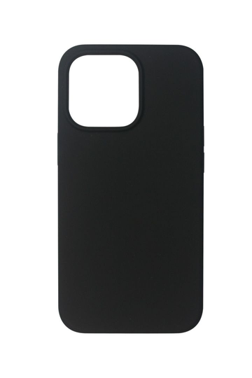 ESTUFF IPhone 13 Pro Max Magnetic
