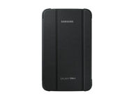 Samsung Galaxy Tab 3 8.0 metallic suojakotelo