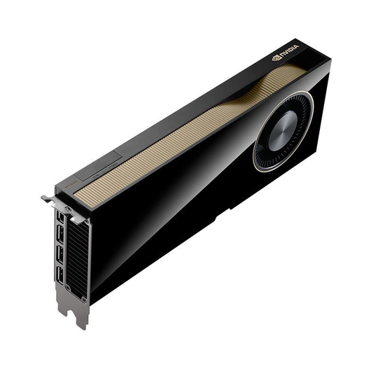 PNY NVIDIA RTX 6000 48GB DDR6 ADA