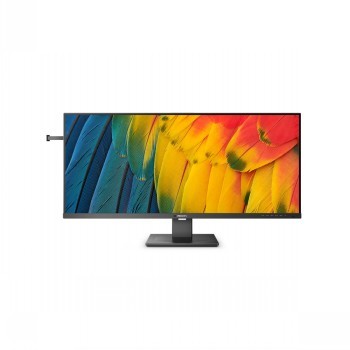 PHILIPS 40B1U5600 40" UWQHD IPS HAS USB-C/DP/HDMI PD 100W
