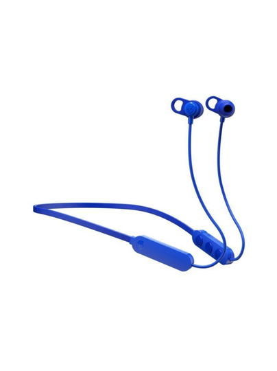 Jib+ wireless -kuulokkeet - blue
