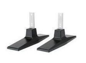 PHILIPS UNIVERSAL VESA TABLE STAND 32"