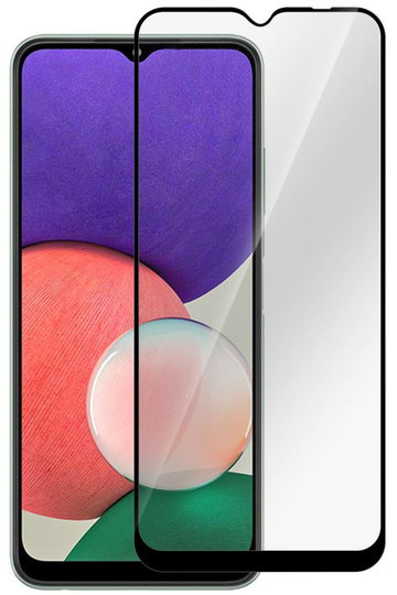 ESTUFF Samsung Galaxy A22 5G