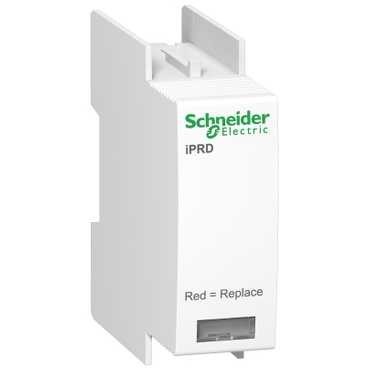 SCHNEIDER ELECTRIC IPRD VARAPATRUUNA 20R VAIHE