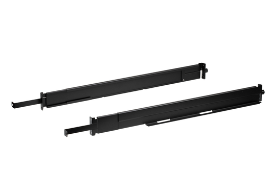 Short Easy Rack Kit Module