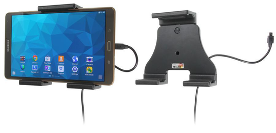 Brodit Active Holder For