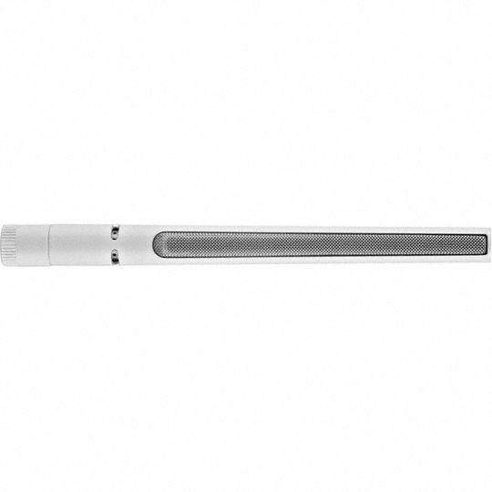 SENNHEISER ME 36 W SUPERCARDIONAL MIC