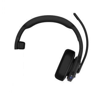 GARMIN DEZL HEADSET MONO (100)