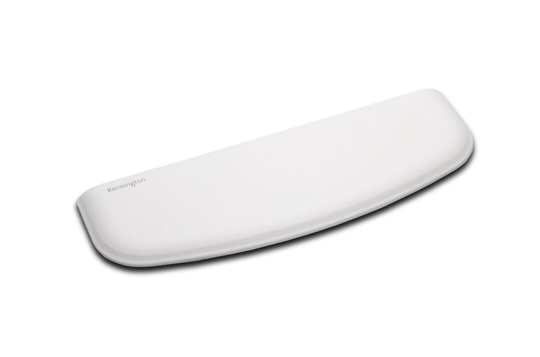 ErgoSoft WristRest -Slim Compact KB