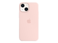 APPLE IPhone 13 Mini Sil Case MgSf Pink