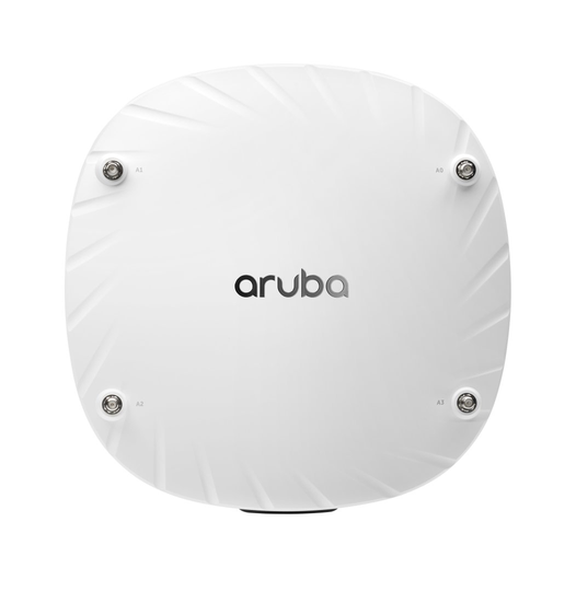 HPE Aruba AP-534 RW Unified AP