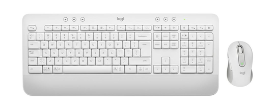 LOGI Signature MK650 Combo Business(PAN)