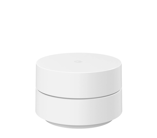 Google - Wifi 2021 1pk