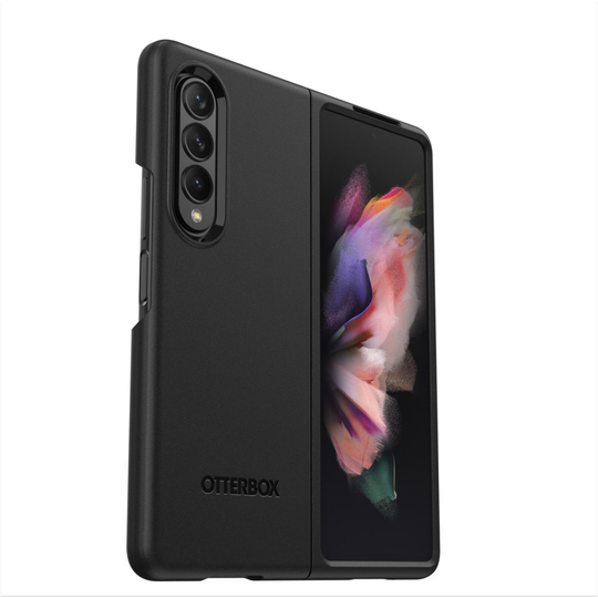 Thin Flex V2Galaxy Z Fold35G - Black