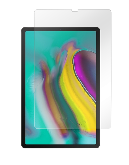 ESTUFF Samsung Galaxy Tab S5e 10.5"