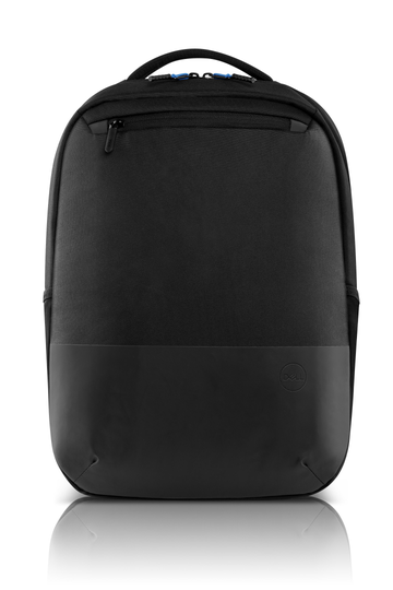 DELL PRO SLIM BACKPACK 15 (PO1520PS)
