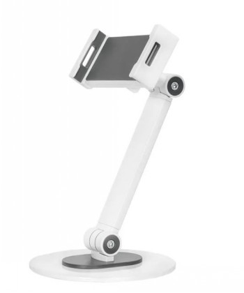 NEOMOUNTS BY NEWSTAR UNIVERSAL TABLET STAND FOR 4,7-12,9 " TABLETS