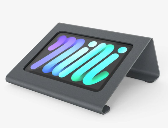 Heckler Design Meeting Room Console Tablet