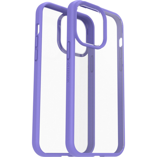 ReactiPhone14ProMaxCLR/PURPolyBag