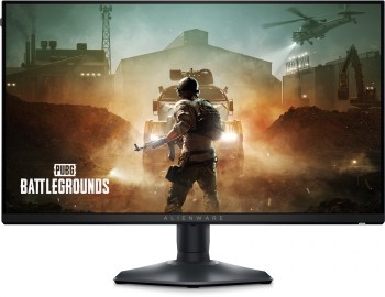 DELL 25 AW2523HF ALIENWARE FHD FIPS 16:9 360HZ HDR10