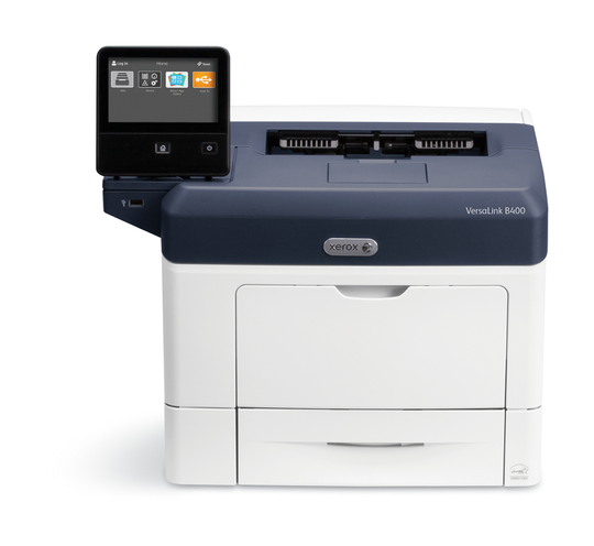 Xerox VersaLink B400 DN Printer
