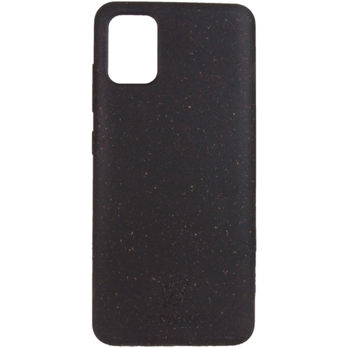 SCREENOR ECOSTYLE GALAXY A51 INDIGO BLACK