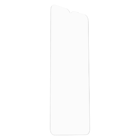 Trusted Glass Galaxy A22 5G - Clear