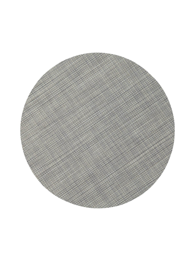Sixten-tabletti ø 38 cm