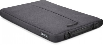 LENOVO YOGA 13.3" SLEEVE