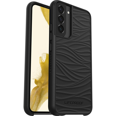 LifeProof Wake Samsung Galaxy S22+black
