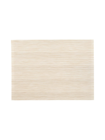 Signe-tabletti 46 x 33 cm