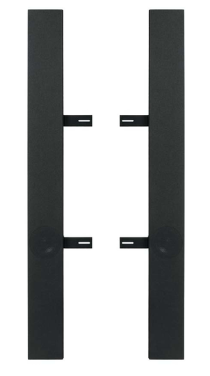 NEC SPEAKER SYSTEM SP-70SM