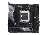 ASUS ROG STRIX X670E-I GAMING WIFI AM5