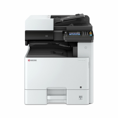 KYOCERA ECOSYS M8130cidn MFP Colour A3