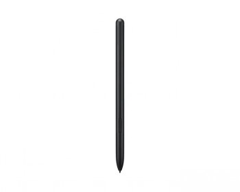 SAMSUNG TAB S8, S8+ & S8 ULTRA S PEN BLACK