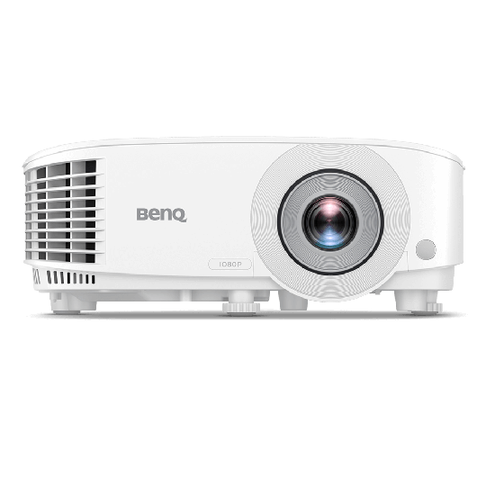 BENQ MH560 3800ANSI FHD 1.49-1.64 DLP