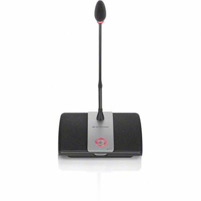 SENNHEISER ADN D1