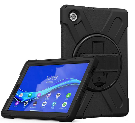 ESTUFF Lenovo TAB P11