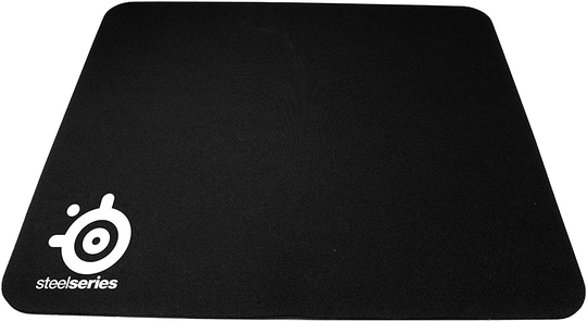 SteelSeries - QcK Medium Mousepad