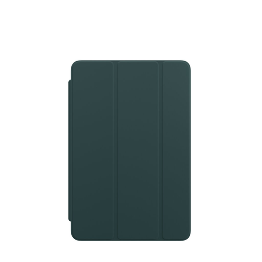 IPad Mini Smart Cover Mallard Green