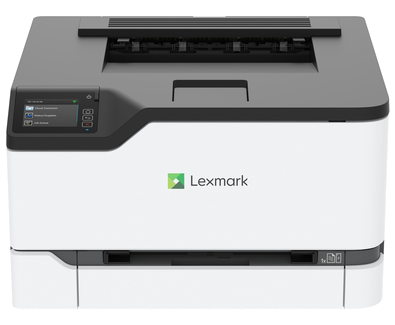 LEXMARK CS431dw Color SF 24,7ppm Duplex