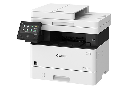 CANON I-SENSYS MF426DW EU