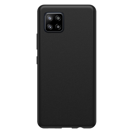 React Samsung Galaxy A42 5G - Black