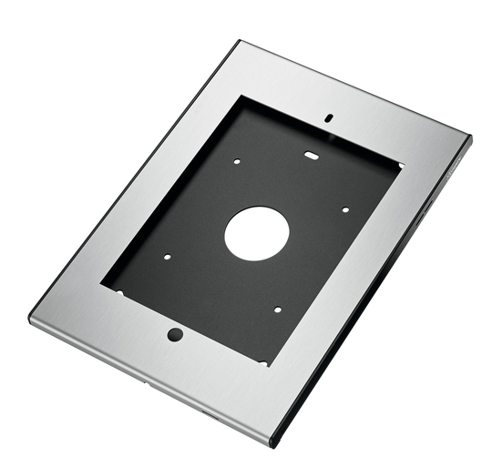 PTS 1213 IPad Air/2017-18 Enclosure HomeBut Acc. (L&K)